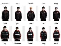 九游体育- wnba美国女篮联赛视频回放 