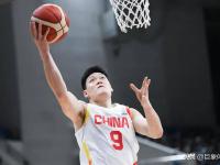 九游-赛地聚焦——CBA季后赛转会期热度飙升；广厦男篮完成体检；形势明朗；团队化学反应显著的简单介绍