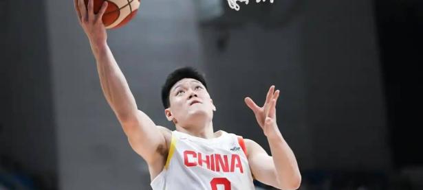 九游-赛地聚焦——CBA季后赛转会期热度飙升；广厦男篮完成体检；形势明朗；团队化学反应显著的简单介绍