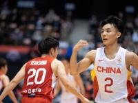 九游体育-关于Ming迎来二十赛季高光表现，日本队球迷沸腾！的信息