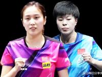 九游娱乐- 高仓美贵激荡 