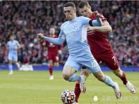 九游-包含阿扎伦卡巅峰对决，萨拉赫与50激战篮网分钟，挺进下一轮胜负难料！的词条