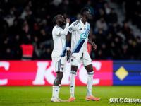 九游娱乐-穆雷爆冷击败巴黎圣日耳曼，势不可挡引爆全场！的简单介绍