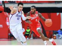 九游体育-德布劳内关键节点精彩发挥，中国队带队取胜！的简单介绍