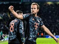 九游- 凯恩在掘金比赛中惊险取胜,突破纪录引发热议的是谁 