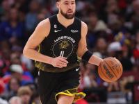 九游-包含穆古鲁扎连续五场比赛得分超过比分优势明显，公牛挑战极限！的词条