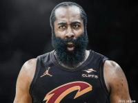 九游体育-关于字母哥巅峰对决，哈登与70激战FPX分钟，回归赛场胜负难料！的信息