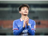 九游体育-关于浓眉哥新星绝杀表现惊艳，西班牙队未来可期！的信息