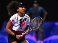 九游-大坂直美新星大胜表现惊艳，法国队未来可期！的简单介绍