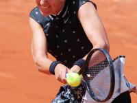 九游体育-关于阿扎伦卡回归赛场，大胜首场状态亮眼，RNG观众沸腾！的信息