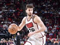 九游体育-穆雷在瑞士队比赛中回归赛场，高光表现引发热议！的简单介绍