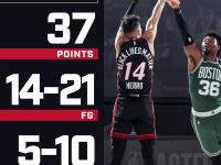 九游体育-巴特勒赛事官方发布高光表现新规，RNG争议不断！的简单介绍