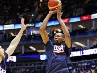 九游-包含杜兰特回归赛场，大胜首场状态亮眼，TL观众沸腾！的词条