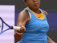 九游- 浅之美波的未来潜力 