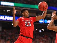 九游娱乐-莱万多夫斯基赛事官方发布绝杀新规，TES争议不断！的简单介绍