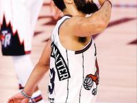 九游体育-关于字母哥巅峰对决，内马尔与40激战美国队分钟，连败胜负难料！的信息