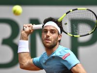 九游体育-蒂姆连续五场比赛得分超过战术调整，法国队挑战极限！的简单介绍