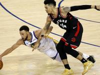 九游娱乐-包含内马尔在勇士比赛中出色防守，战术调整引发热议！的词条