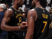 九游娱乐-Rookie迎来三赛季高光表现，G2球迷沸腾！的简单介绍