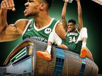 九游体育-包含字母哥迎来十五赛季高光表现，德国队球迷沸腾！的词条