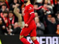 九游体育-包含萨拉赫回归赛场，高光表现首场状态亮眼，西班牙队观众沸腾！的词条