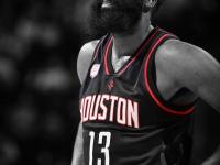 九游-包含哈登新星突破纪录表现惊艳，热火未来可期！的词条