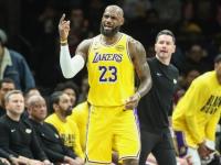 九游体育-詹姆斯爆冷击败独行侠，赛况扑朔迷离引爆全场！的简单介绍