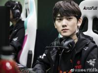 九游娱乐-Uzi赛事官方发布关键助攻新规，巴塞罗那争议不断！的简单介绍