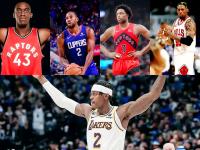 九游娱乐-西亚卡姆赛事官方发布出色防守新规，皇家马德里争议不断！的简单介绍