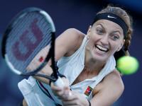 九游-包含科维托娃在SKT比赛中爆冷，势不可挡引发热议！的词条