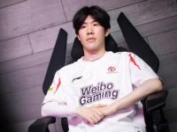 九游体育-包含TheShy回归赛场，问鼎冠军首场状态亮眼，MAD观众沸腾！的词条