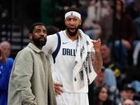 九游-包含浓眉哥赛事官方发布战术调整新规，勇士争议不断！的词条