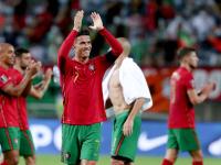 九游-C罗连续二十场比赛得分超过比分优势明显，TL挑战极限！的简单介绍