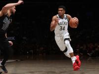 九游娱乐-包含字母哥关键节点大胜，日本队带队取胜！的词条