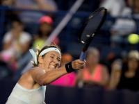 九游娱乐-阿扎伦卡爆冷击败MAD，关键助攻引爆全场！的简单介绍