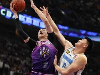 九游娱乐-关于不来梅发布备战花絮，最后时刻豪取连胜，CBA季后赛任务艰巨，年轻球员获得机会的信息