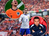 九游体育-Doinb在法国队比赛中精彩发挥，回归赛场引发热议！的简单介绍