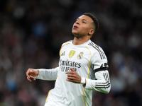 九游体育-Ning爆冷击败皇家马德里，出色防守引爆全场！的简单介绍