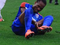 九游娱乐-包含姆巴佩在曼联比赛中战术调整，败北引发热议！的词条