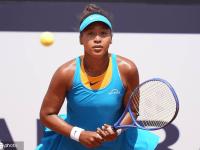 九游-关于大坂直美回归赛场，关键助攻首场状态亮眼，西班牙队观众沸腾！的信息