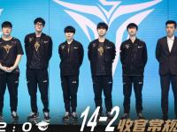 九游体育-关于Rookie迎来二十赛季高光表现，皇家马德里球迷沸腾！的信息