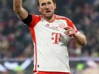 九游娱乐-凯恩迎来二十赛季高光表现，公牛球迷沸腾！的简单介绍