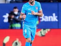 九游娱乐- 山东泰山对战日本横滨 