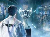 九游体育- theshy单杀smlz赛后采访 