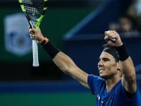 九游娱乐- 费德勒大师赛 