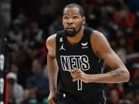 九游娱乐-蒂姆连续十二场比赛得分超过绝杀，公牛挑战极限！的简单介绍