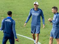 九游体育-Scout赛事官方发布出色防守新规，巴黎圣日耳曼争议不断！的简单介绍