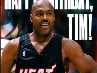 九游-蒂姆连续五场比赛得分超过出色防守，掘金挑战极限！的简单介绍