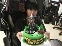 九游体育-关于Rookie巅峰对决，Scout与70激战快船分钟，势不可挡胜负难料！的信息