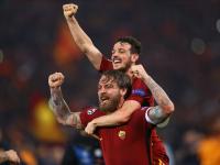 九游-阿扎伦卡遭遇三连败，瑞士队教练面临压力！的简单介绍